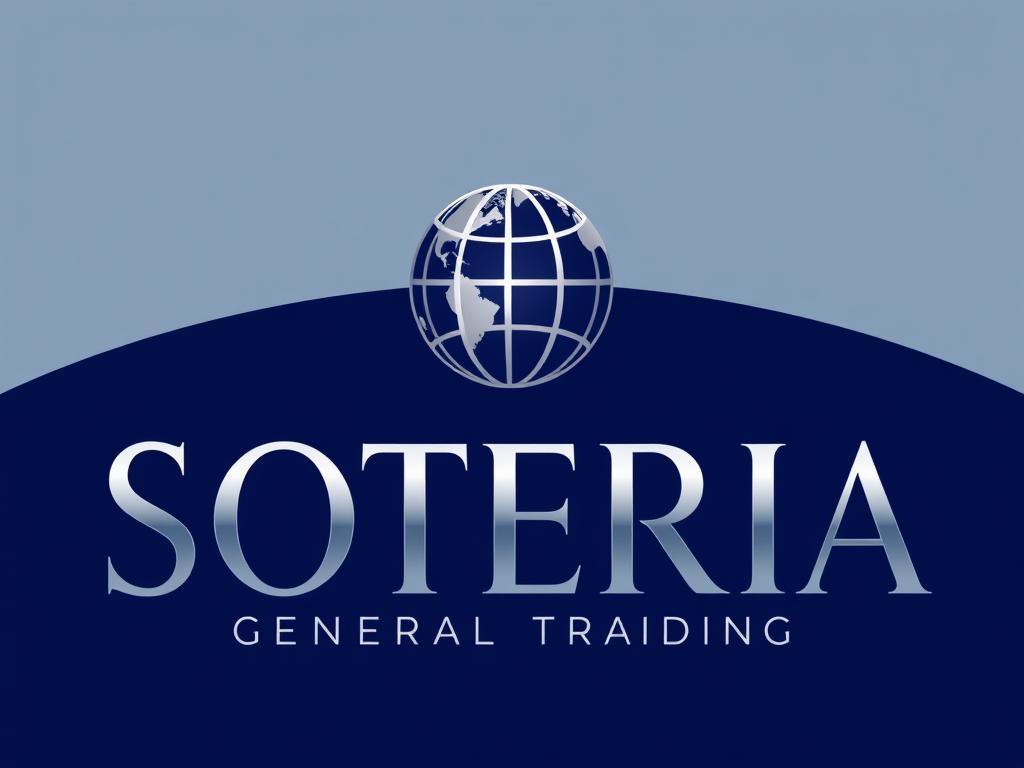 SOTERIA